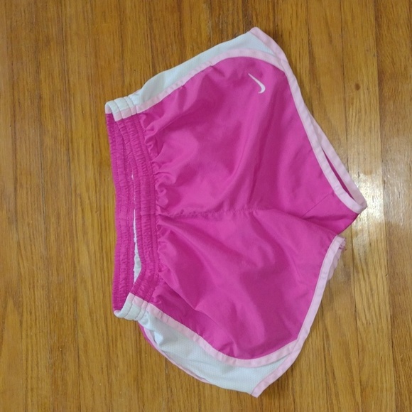 Girls Bright Summer Bundle - Seven Items - Size 10-12 - Picture 4 of 16